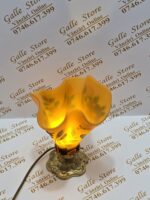 Lampa tip Galle - imagine 2
