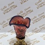 Lampa tip Galle