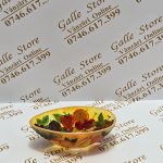 Fructiera tip Galle