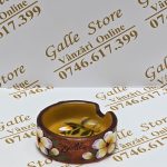 Scrumiera tip Galle