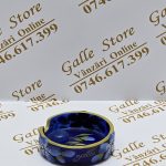 Scrumiera tip Galle