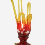 Lampa tip Galle