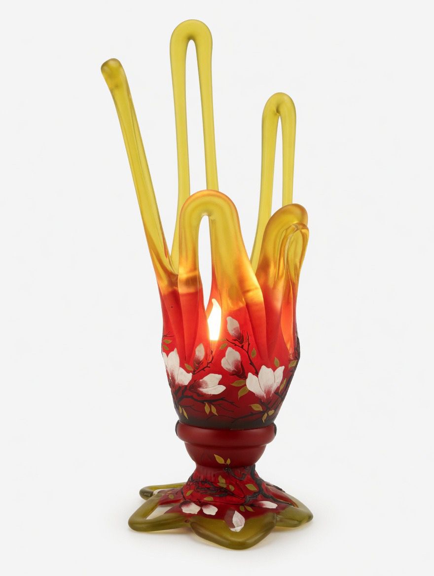 WhatsApp Image 2026-05-12 at 22.55.17 Lampa tip Galle - imagine 1