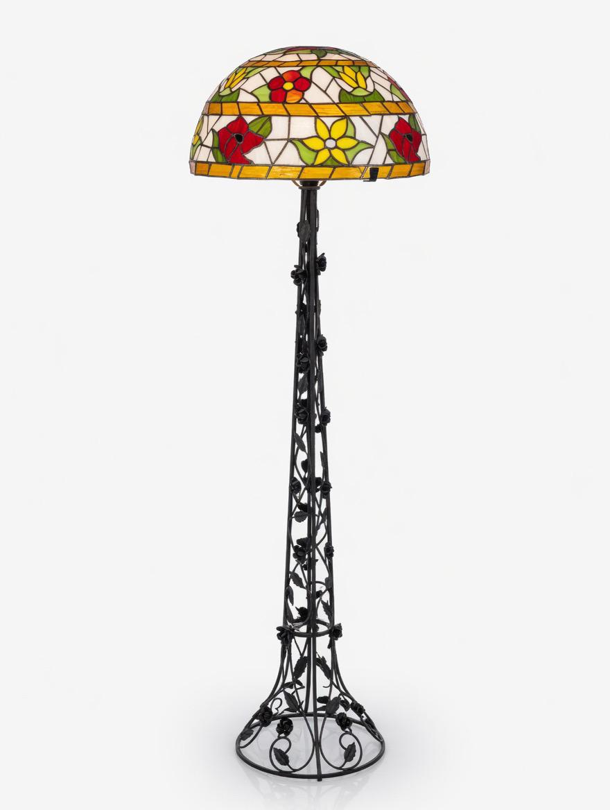 WhatsApp Image 2026-05-14 at 21.06.40 (2) Lampadar Tiffany - imagine 1