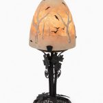 Lampa tip Galle