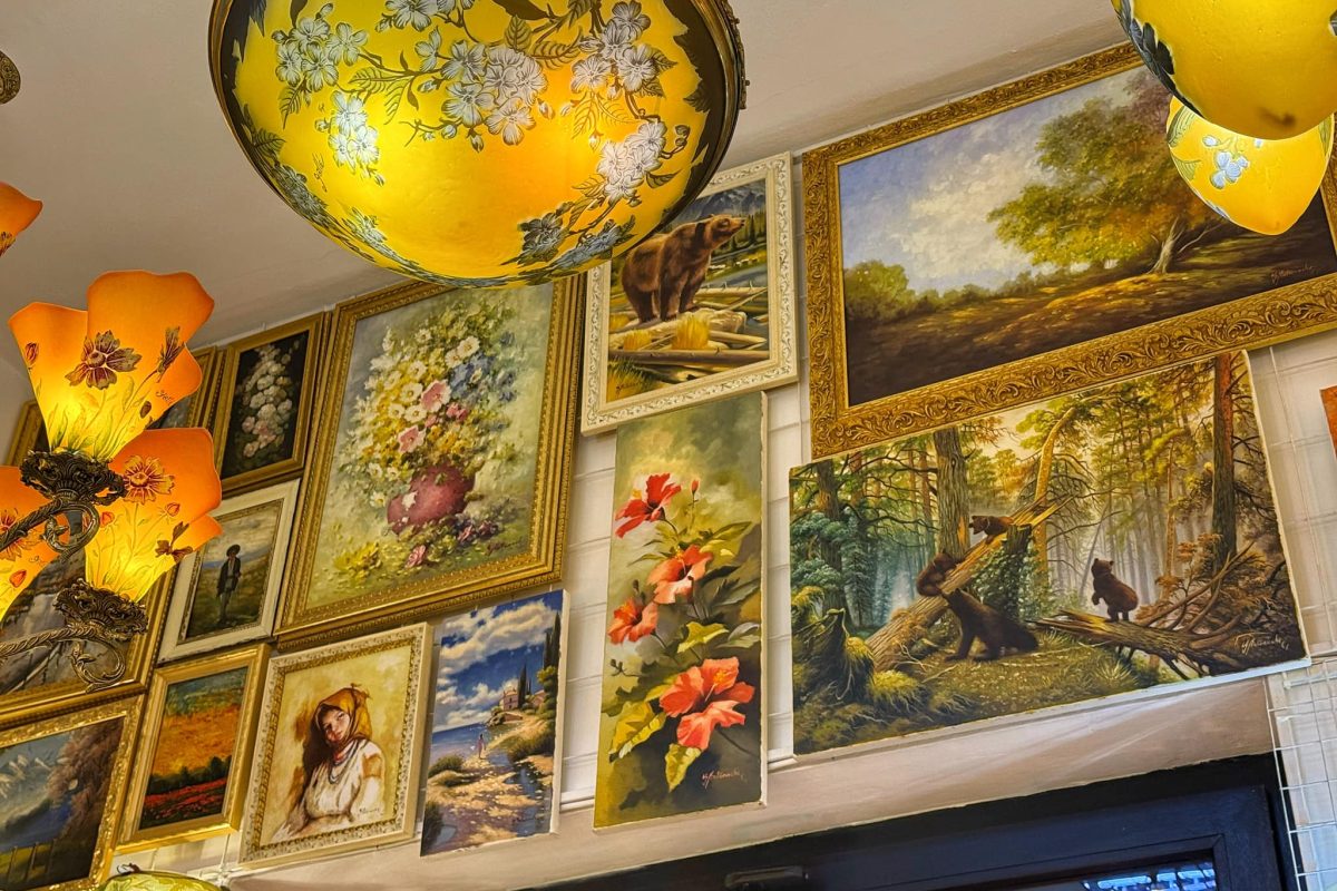 tablouri-galle-store-1